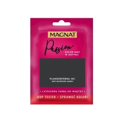 Tester farby PASSION 30 ml Sklepienie jaskini MAGNAT