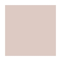 ff19c98c26d25c122da2167e17bc3cc9