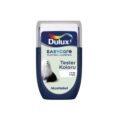 Tester farby EASYCARE KUCHNIA I ŁAZIENKA 30 ml Czuję miętę DULUX