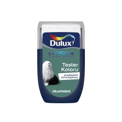 Tester farby EASYCARE KUCHNIA I ŁAZIENKA 30 ml Przykładnie szmaragdowy DULUX