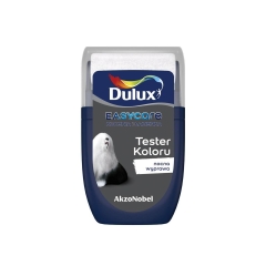 Tester farby EASYCARE KUCHNIA I ŁAZIENKA 30 ml Nocna wyprawa DULUX