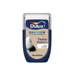Tester farby EASYCARE KUCHNIA I ŁAZIENKA 30 ml Stepy bengalu DULUX