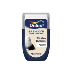 Tester farby EASYCARE 30 ml Popisowy biszkopt DULUX