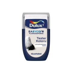 Tester farby EASYCARE 30 ml Ponadczasowa sepia DULUX