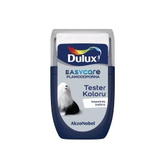 Tester farby EASYCARE 30 ml Kopalnia srebra DULUX