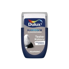 Tester farby EASYCARE 30 ml Czekoladowa perfekcja DULUX