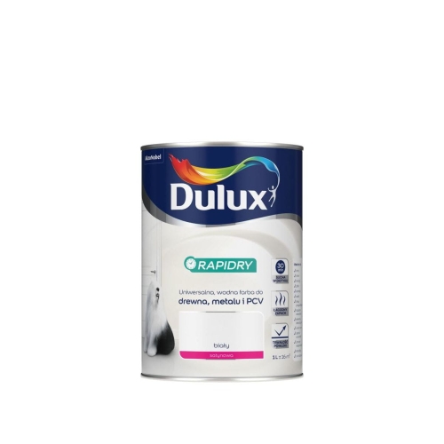 8713dfe482eb7e67ecd58b6ba909fda9