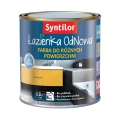8de4cdbac62a02a218513c11840e3096