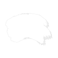 b042dad60c1e0ec4a6676c528cc8b7c5