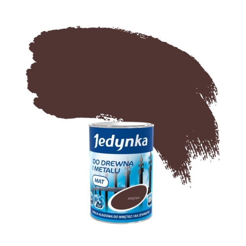 14f8e5d9e667528942610bb1f0e9ddc2