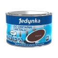 d5359a1fe2bb6de0a0277ba5758a1575