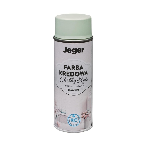 b04a0055a05aa2993ccdeb20674deca3