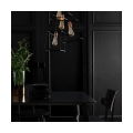 ce0a5e3eb96d79e13df958f9e953c85d