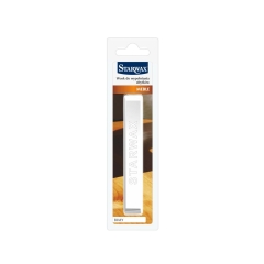 Wosk do wypełniania ubytków 15 g Biały STARWAX