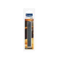 Wosk do wypełniania ubytków 15 g Grafit STARWAX