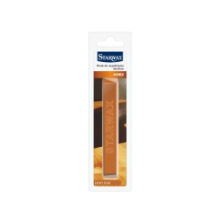Wosk do wypełniania ubytków 15 g Jasny dąb STARWAX