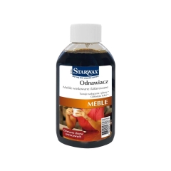 Odnawiacz do mebli 0.25 l Drewno drzew owocowych STARWAX