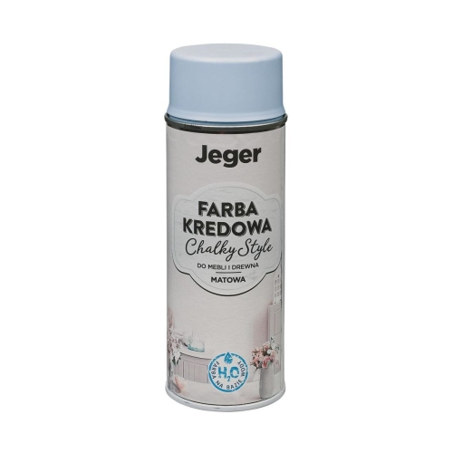 f6e44aacd29f4195eea45348ec5cc5f3