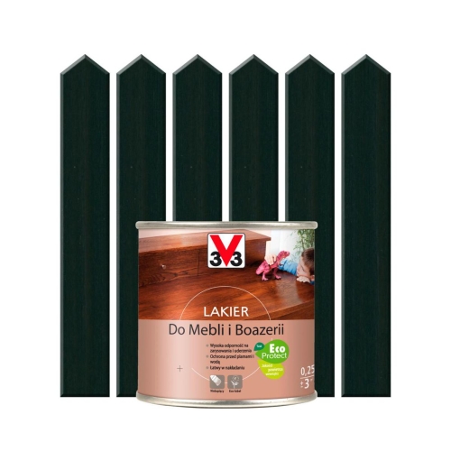 3a46c9fc63680ed6fa81beb3f0c1d2e0