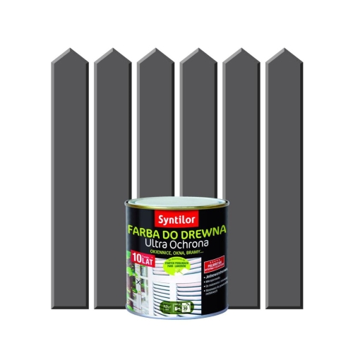 5e658d255c0244a05f004a5e9a54d386