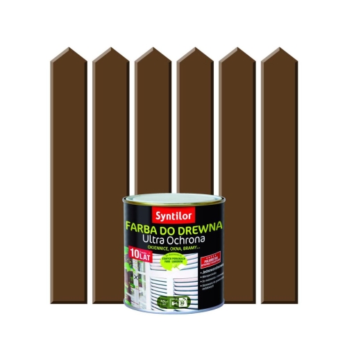 26c17ef84a46d29c75ccbd2e9f78d60c