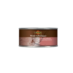 Wosk wybielający 0.25 l LIBERON