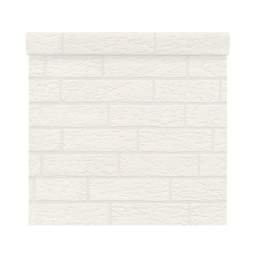 186465267799754d4e101055f6592b75