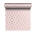 29e0ffa1bdd8f1dd03b9ad602df4aed2
