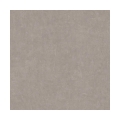 0c71c318ad16c50306d112e188ea0e58
