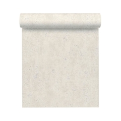 Tapeta BETON jasnoszara imitacja betonu winylowa na flizelinie