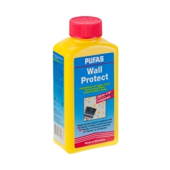Impregnat do tapet i ścian WALL PROTECT 250 ml PUFAS