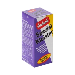 Klej do tapet AKA SPECIAL 200 g PUFAS