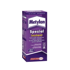 Klej do tapet winylowych METYLAN SPEZIAL 200 g HENKEL