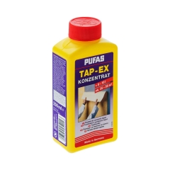 Zmywacz do tapet i farb kredowych 250 ml PUFAS