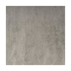 Okleina CONCRETE szara 45 x 200 cm imitująca beton