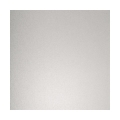 5ab736b1de206aabc68b83c6cb520de7