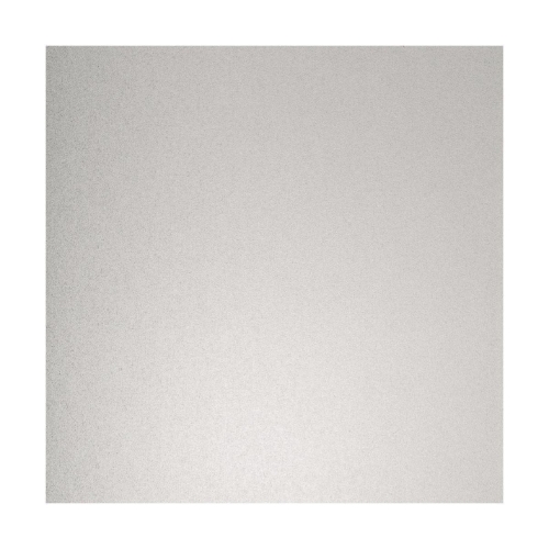 5ab736b1de206aabc68b83c6cb520de7