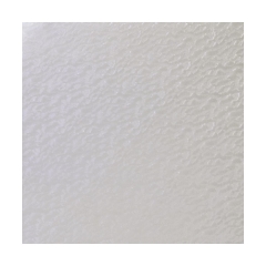 Folia statyczna Snow 67.5 x 150 cm