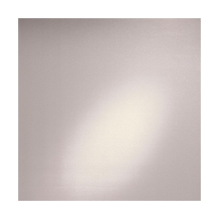Folia statyczna Frost 90 x 150 cm