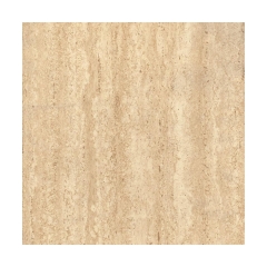 Okleina FONTANA beżowa 45 x 200 cm imitująca kamień