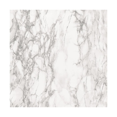 Okleina MARMUR biało-szara 45 x 200 cm imitująca marmur