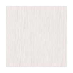 Okleina DREWNO biała 90 x 210 cm imitująca drewno