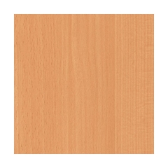 Okleina BUK jasnobrązowa 90 x 210 cm imitująca drewno