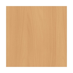 Okleina BUK TYROLSKI jasnobrązowa 45 x 200 cm imitująca drewno