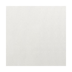 Okleina SKÓRA biała 45 x 200 cm imitująca sztuczną skórę