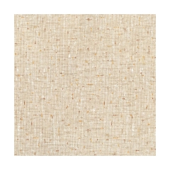 Okleina TKANINA beżowa 45 x 200 cm imitująca materiał