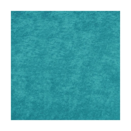 cce8ec593d2f644f2cb91aecc2a2f798