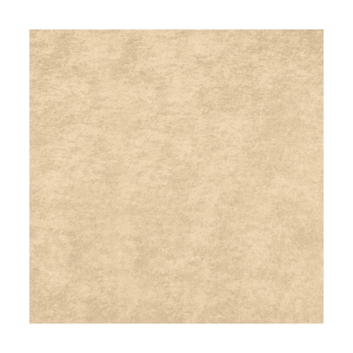 eca44234f40a703b06aa3e6242a30141