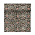 7b41763fd44a1be56d414c0971b41996