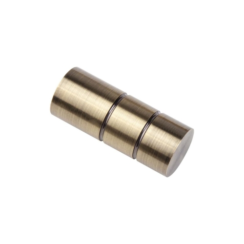 e60f2aa7cbd51a2fd85d1e6dbc0401d9